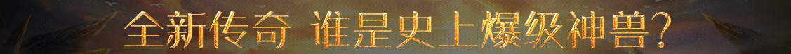 顺河回族区娱乐网